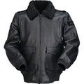 Total Force Jacket by Z1R