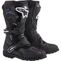 Toucan Gore-Tex Boots by Alpinestars