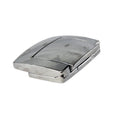 Tour Pack Trunk Latch Chrome by Polaris 2633935 Trunk Latch