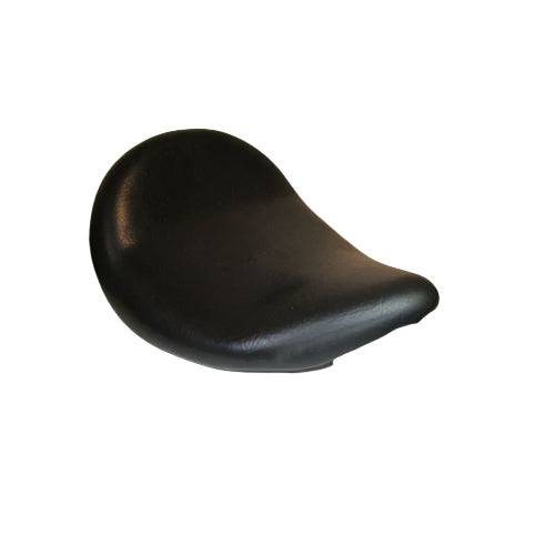 Touring Drivers Seat for Kingpin/Vegas by Polaris 2874599 Seat