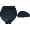 Touring Passenger Seat by Polaris