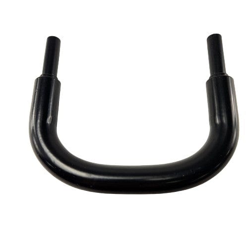 Tow, Hooks By Arctic Cat 8506-908 OEM Hardware 8506-908 Core Power Equipment