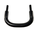 Tow, Hooks By Arctic Cat