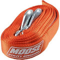 Tow Strap Heavy Duty by Moose