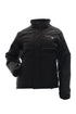 Western Powersports Jacket Black / 1XL Trail Jacket By Dsg 45396