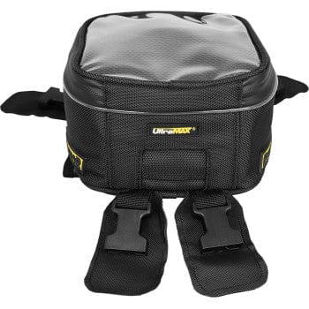 Trails End Adventure Tank Bag by Nelson Rigg RG-1040 Tank Bag