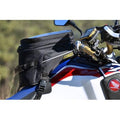 Trails End Adventure Tank Bag by Nelson-Rigg