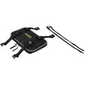 Trails End Front Fender Bag by Nelson Rigg