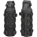 Trails End Fuel Bottle Holder by Nelson-Rigg