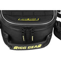 Trails End Tail Bag by Nelson-Rigg
