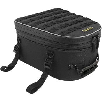 Trails End Tail Bag by Nelson-Rigg RG-1055 Tail Bag