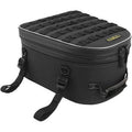 Trails End Tail Bag by Nelson-Rigg