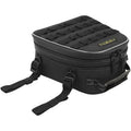 Trails End Tail Bag - Dual Sport by Nelson-Rigg