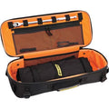 Trails End Tool Pack Bag by Nelson Rigg