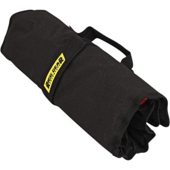 Trails End Tool Roll Pack by Nelson Rigg RG-1085 Tool Bag / Pouch