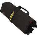 Trails End Tool Roll Pack by Nelson Rigg