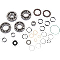 Transmission Rebuild Kit Can-Am by Moose