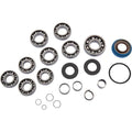 Transmission Rebuild Kit Polaris by Moose