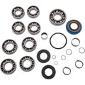 Transmission Rebuild Kit Polaris by Moose