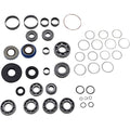 Transmission Rebuild Kit Polaris by Moose