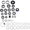 Transmission Rebuild Kit Polaris by Moose