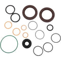 Transmission Seal Kit Can-Am by Moose