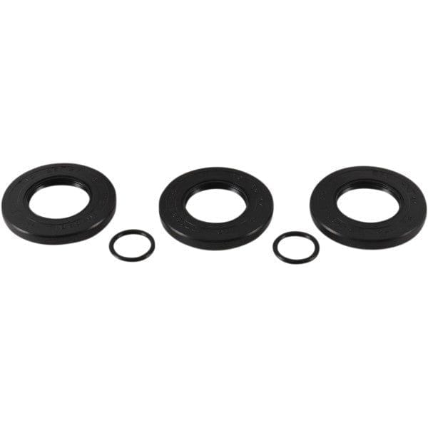 Trans Seal Kit Polaris by Moose Utility 25-7103 Transmission Bearing & Seal Kit 09351062 Parts Unlimited