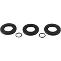 Transmission Seal Kit Polaris by Moose