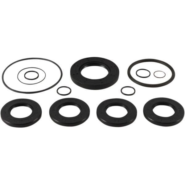 Trans Seal Kit Polaris by Moose Utility 25-7110 Transmission Bearing & Seal Kit 09351063 Parts Unlimited