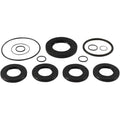 Transmission Seal Kit Polaris by Moose