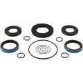 Transmission Seal Kit Polaris by Moose