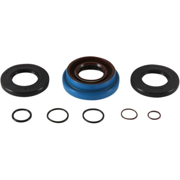 Trans Seal Kit Polaris by Moose Utility 25-7112 Transmission Bearing & Seal Kit 09351065 Parts Unlimited