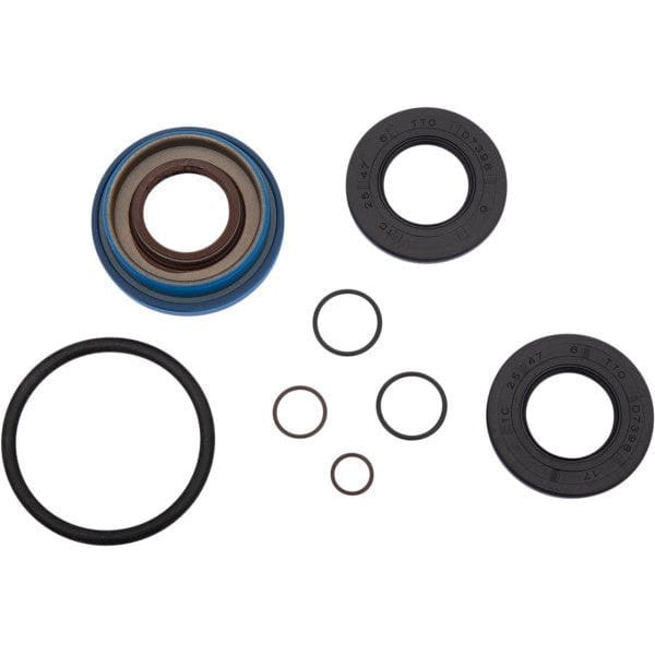 Trans Seal Kit Polaris by Moose Utility 25-7115 Transmission Bearing & Seal Kit 09351066 Parts Unlimited