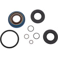 Transmission Seal Kit Polaris by Moose