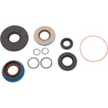 Transmission Seal Kit Polaris by Moose