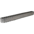 Transaxle Rear Drv Chain by Moose