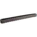 Transaxle Rear Drv Chain by Moose