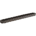 Transaxle Reverse Chain by Moose