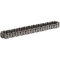 Transaxle Reverse Chain by Moose
