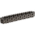 Transaxle Reverse Chain by Moose