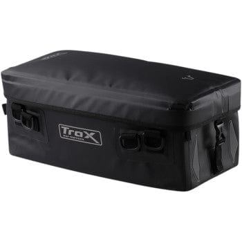 TRAX Accessory Bag by SW-Motech BC.ALK.00.732.10700B Saddlebag Accessory