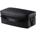 TRAX Accessory Bag by SW-Motech