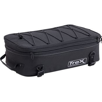 TRAX Accessory Bag by SW-Motech BCKALK.00.165.117 Saddlebag Accessory
