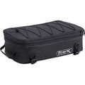 TRAX Accessory Bag by SW-Motech