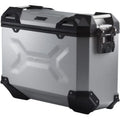 Trax ADV Hard Case 37 Liter Right by SW-Motech