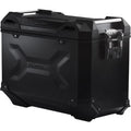 Trax ADV Hard Case 45 Liter Right by SW-Motech