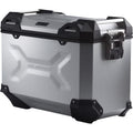 Trax ADV Hard Case 45 Liter Right by SW-Motech