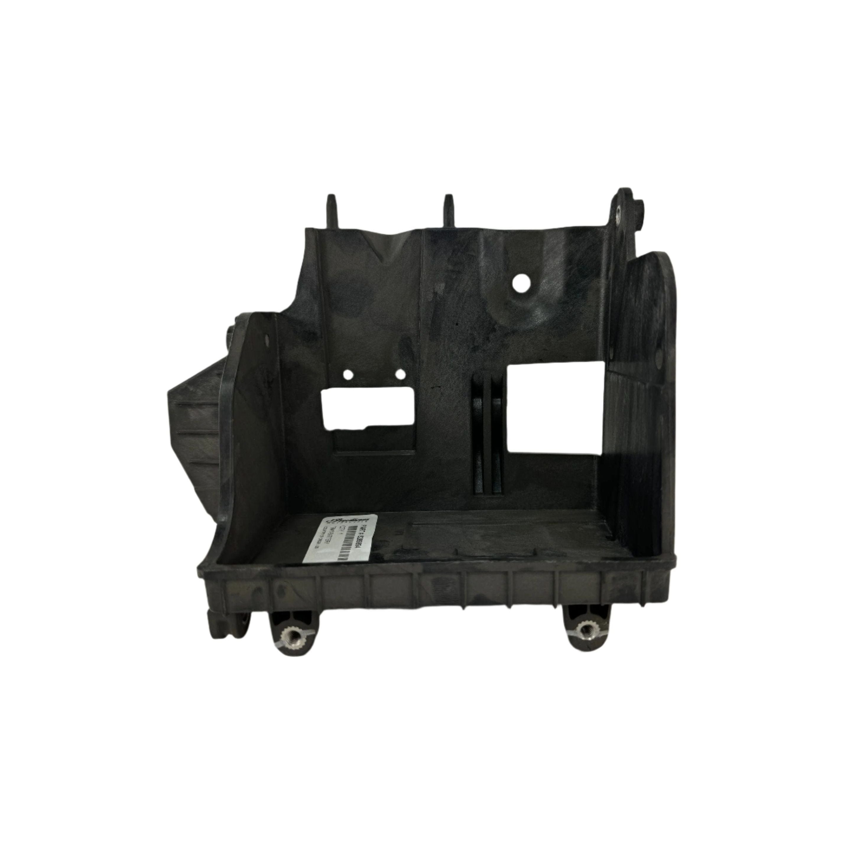 Tray-Battery by Polaris 5269894 Battery Repair