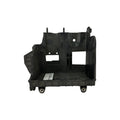 Tray-Battery by Polaris 5269894 Battery Repair