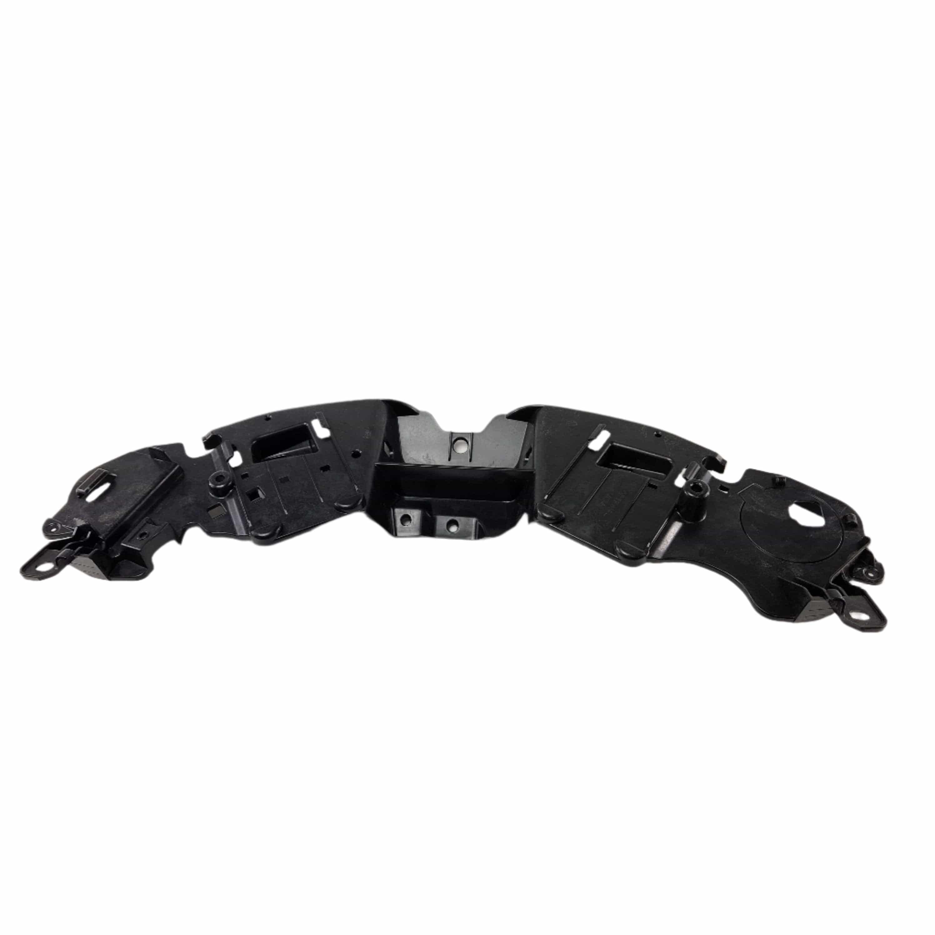 Tray-Fairing by Polaris 5455936 Fairing Accessory